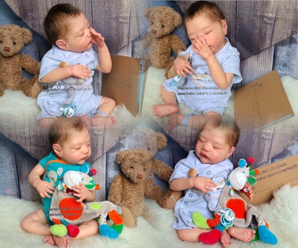 bebe-reborn-creation (7)